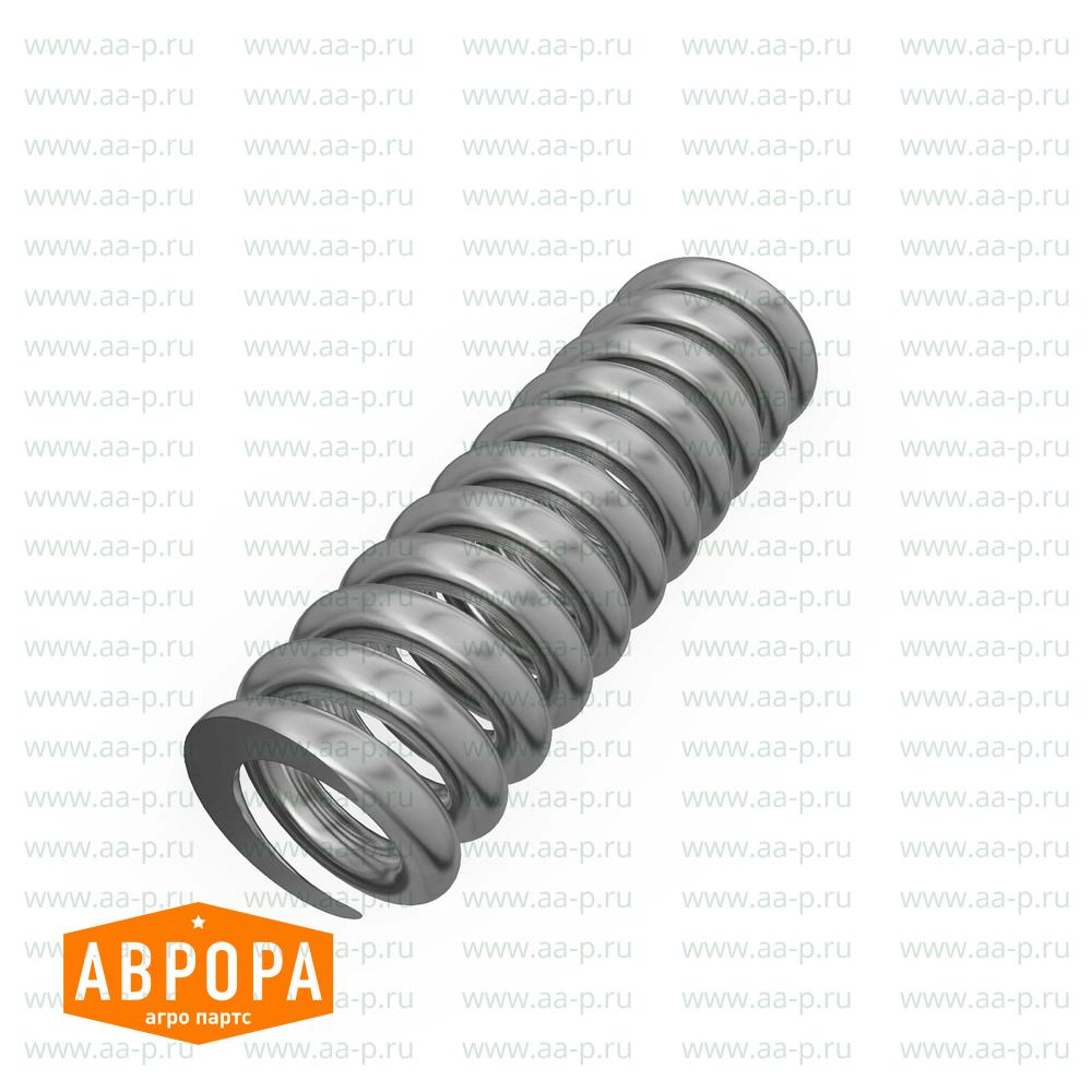 ET11070 ПРУЖИНА  СЖАТИЯ